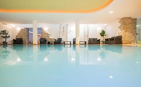 Wirtshaushotel Alpenrose